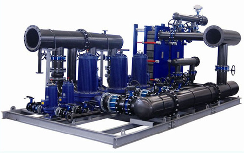 1704764194302740.png 圖片1.png