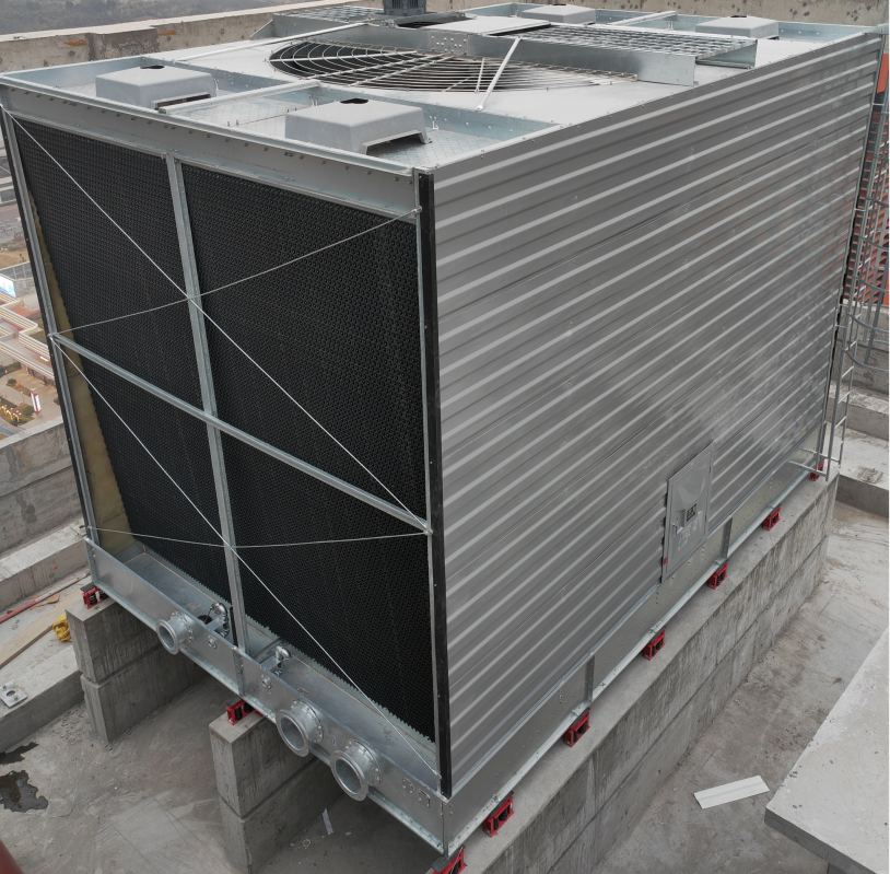 1704765584312261.png 圖片1.png