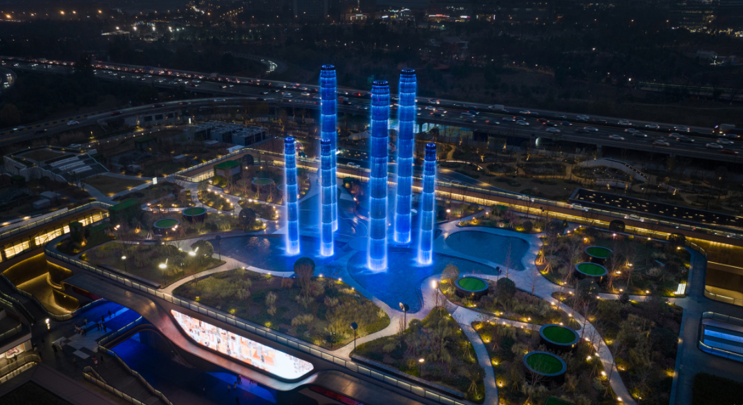 1707096239443230.jpg 1707096239443230.jpg