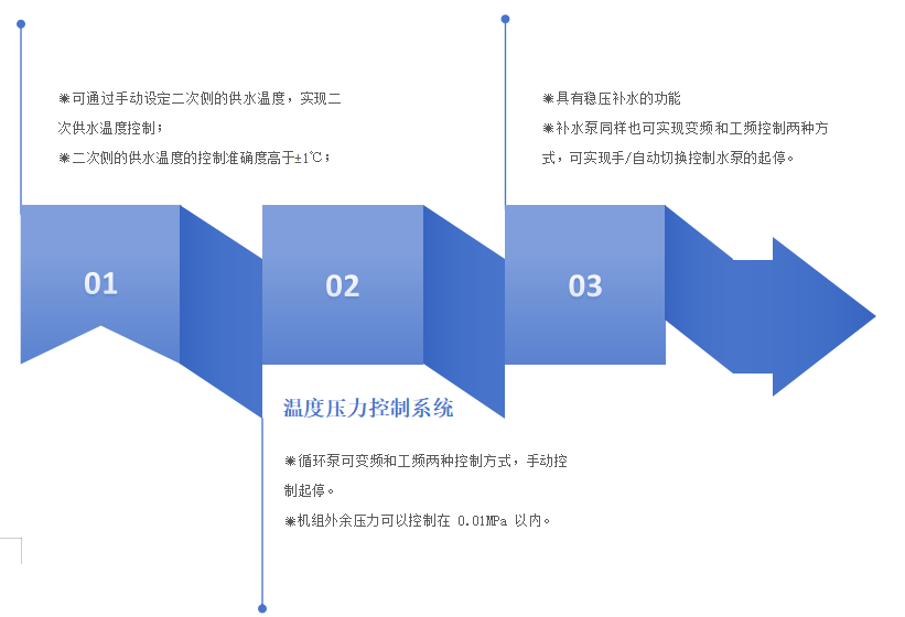 1709709169840464.jpg 1709709169840464.jpg