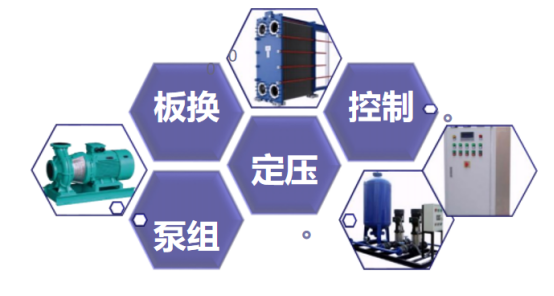 1709710598796249.png 1709708817758863.png